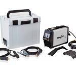 Pico 160 cel puls L-BOXX Set