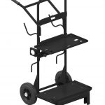 Trolly 35-6