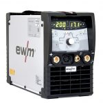 Tetrix 200 DC Smart 2.0 puls 8P