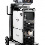 Taurus 405 Steel puls S