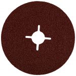 A-B02V 125x22 S4 A40