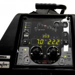 ON PDM D.01 HP-XQ / Steel puls S / Steel Synergic S / Basic S
