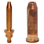 GRICUT 8281-PMYE 100