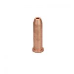 GRICUT 8281-PMYE 300