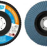 ZA60Q-B 125x22,23
