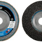 ZA40T-B 125x22,23
