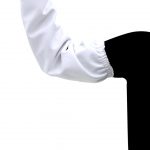 Kopie von Schweißer-Schutzärmel