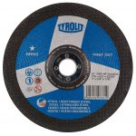 Tyrolit Basic Schruppscheibe