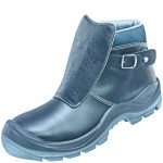 atlas DUOSOFT 765 HI HRO 43