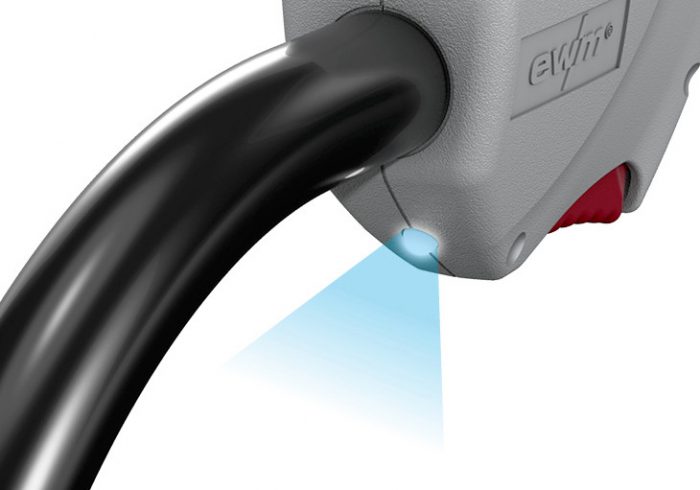 ON LED PM Standard