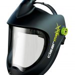 clearmaxx black