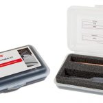 HyAccess Powermax 45XP/65/85/105