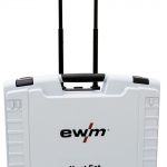 Xnet Plug and Play Set