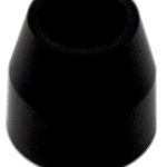 Ø 10 mm