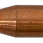 0,8 x 29,2 mm