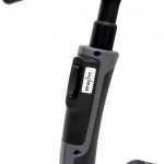 TIG 200 G GRIP EZA 4m