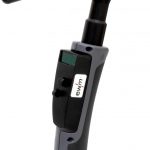 TIG 200 GD GRIP 12P RETOX HFL 4m