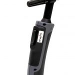 TIG-SR 20 GRIP WD 5P 4m