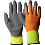 SuperFlex Thermo+ 8