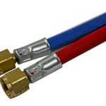 13mmX15m 6x3.5mm