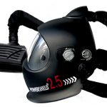 Powershield 2.5 (TH3)