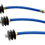 SC Profi Single Ø21 10x50