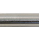 GH L175MM GR2