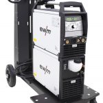 Tetrix 230 DC Smart 2.0 puls 5P TM
