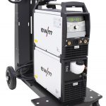 Tetrix 230 Comfort 2.0 puls 5P TM