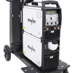 Tetrix 300 AC/DC Comfort 2.0 puls 5P TM