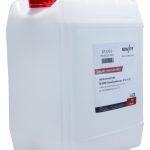 KF 37E-5