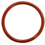 O-RING 23.0x2.0