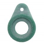 HP WIG AWS D=16,65 T=10 X=18