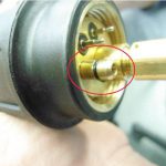 4,0MMX1,0MM