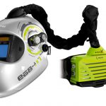 e684 Ready-to-Weld e3000X