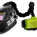 vegaview 2.5 Ready-to-Weld e3000X