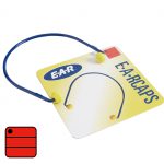 3M™ E-A-Rcaps™