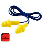 3M™ E-A-R™ Ultrafit™