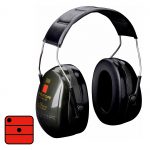 3M™ Peltor™ Optime II™