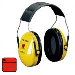 3M™ Peltor™ Optime™ I