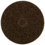 Premium SCM B 125x22