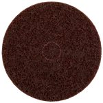 Premium SCM R 125x22