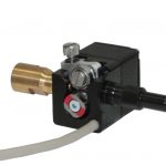 EMU WF 1 Sensor 20 m