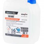 blueCool -10 5 l