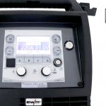 ON PDM TG.0003 Expert-XQ 2.0 / Expert 2.0