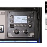 ON PDM F.06/FS.01/TG.04 Expert-XQ 2.0 / Expert 2.0