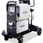 Microplasma 55-2 PG