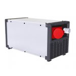 voltConverter 230/400