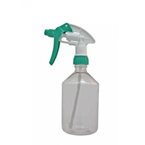 PET 500 ml