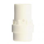 GD Eco L=32 mm MIG 36